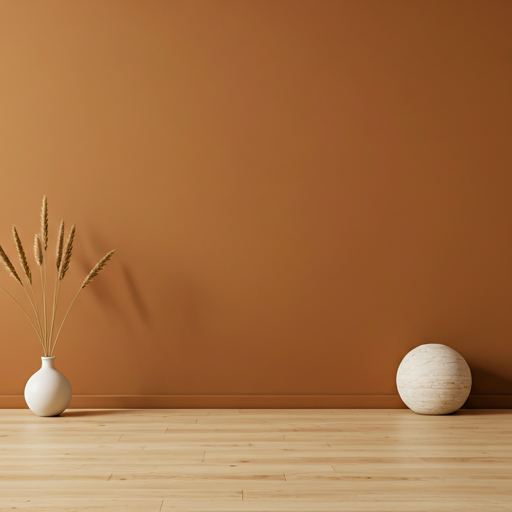 A welcoming home in the Raleigh-Durham Triangle area