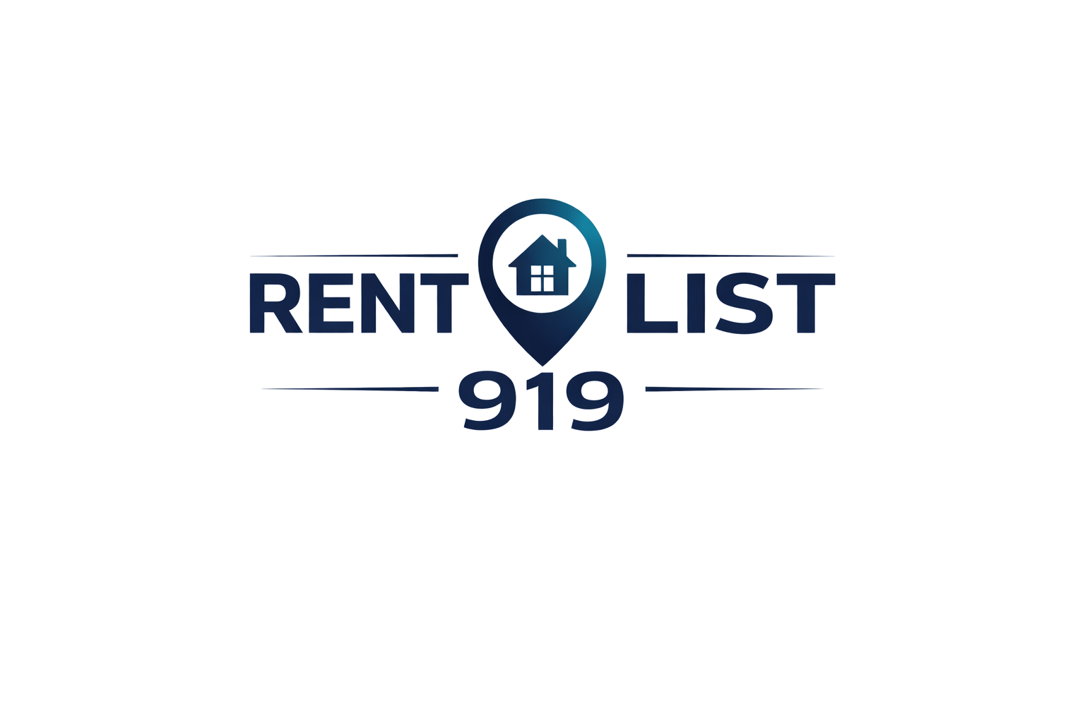 RentList 919